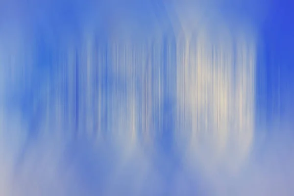 Abstrato gradiente turvo — Fotografia de Stock