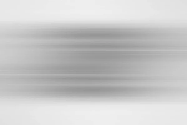 Bakgrund med blur rörelse line gradient — Stockfoto