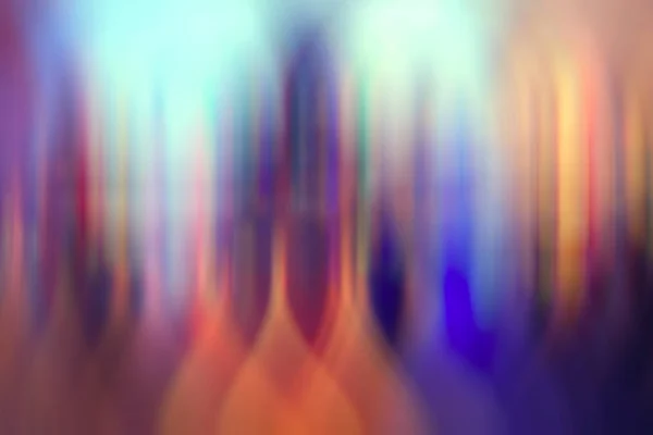 Abstract blurred gradient — Stock Photo, Image