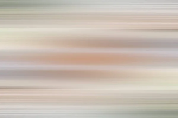 Bakgrund med blur rörelse line gradient — Stockfoto