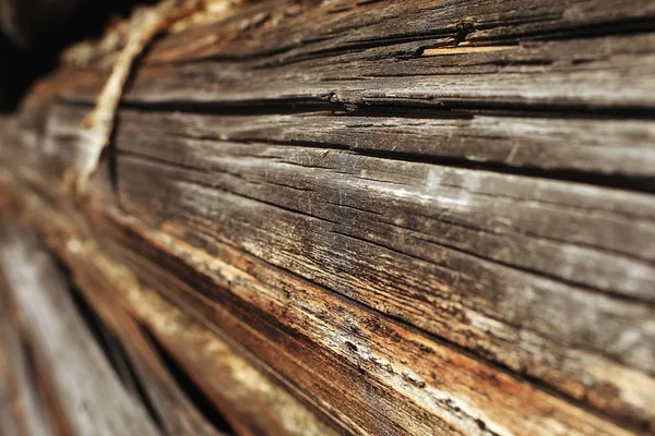 Υφή ξύλινων σανίδων — Φωτογραφία Αρχείου
