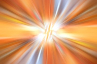 bulanık hareket doku