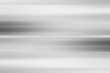 arka plan bulanıklık hareket satırı gradyan ile