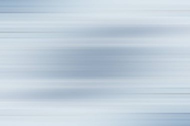 bulanık hareket doku