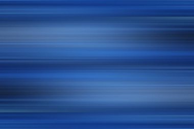 bulanık hareket doku