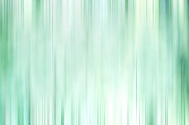 bulanık hareket doku