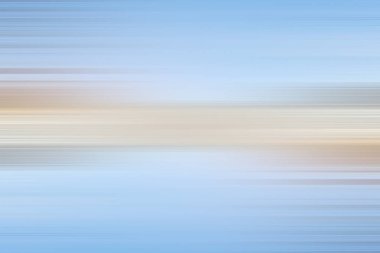 bulanık hareket doku