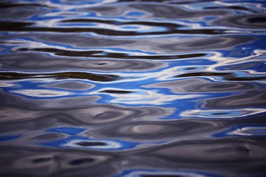 ripple su doku