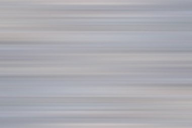 arka plan bulanıklık hareket satırı gradyan ile