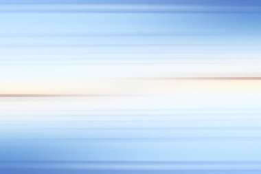 bulanık hareket doku