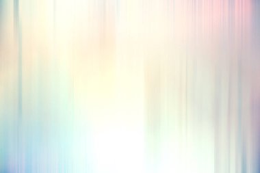 soyut bulanık gradyan