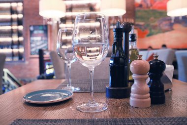 çatal Sofra Restoran