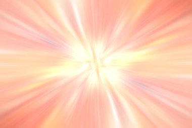 bulanık hareket doku