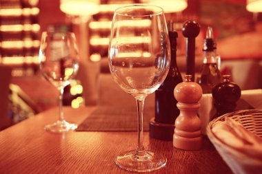 çatal Sofra Restoran