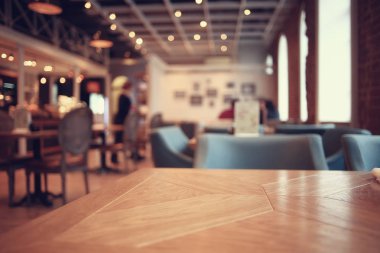 çatal Sofra Restoran