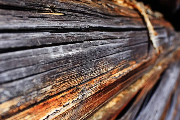 Текстура дерев'яних дощок — стокове фото