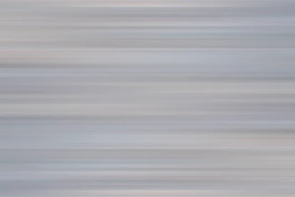 ぼかしモーション ライン グラデーションの背景 — ストック写真