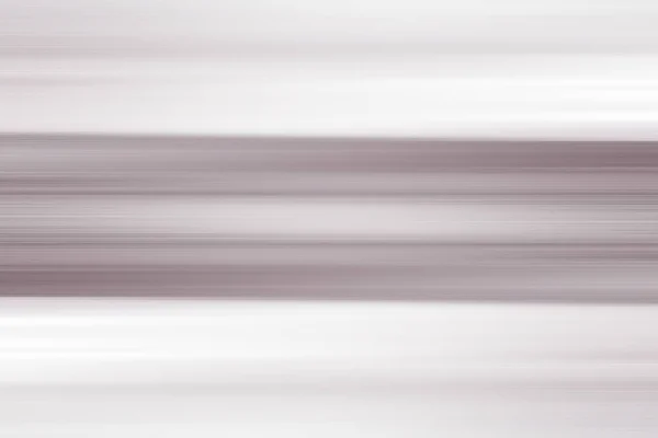 Blurred motion texture — Stock Photo, Image