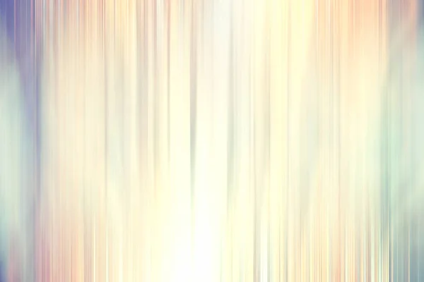 Pastellrosa Farbverlauf — Stockfoto