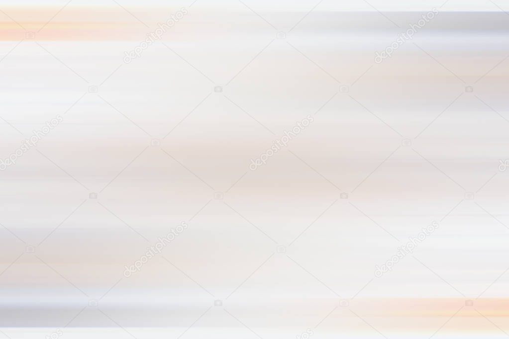 background with  blur motion line gradient