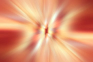 bulanık hareket doku