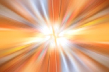 bulanık hareket doku