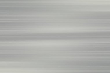 arka plan bulanıklık hareket satırı gradyan ile