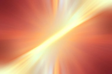 bulanık hareket doku