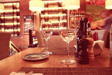 çatal Sofra Restoran