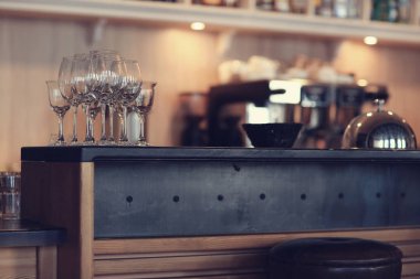 sofra ve Gıda Restoran