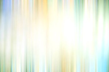 soyut bulanık gradyan