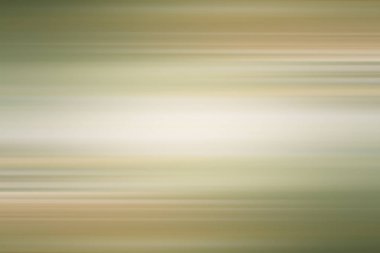 arka plan bulanıklık hareket satırı gradyan ile