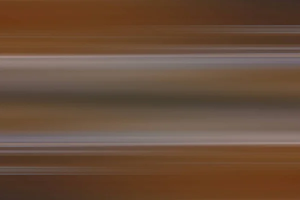Fundal cu estompare linie de mișcare gradient — Fotografie, imagine de stoc