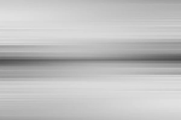 Background with  blur motion line gradient — Stock Photo, Image