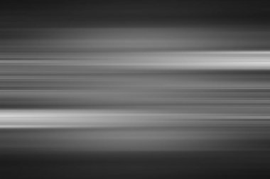 arka plan bulanıklık hareket satırı gradyan ile