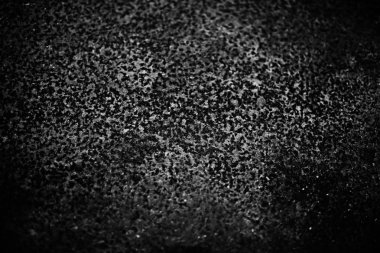 eski boya çatlaklar