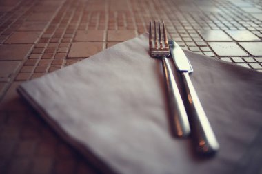 çatal Sofra Restoran