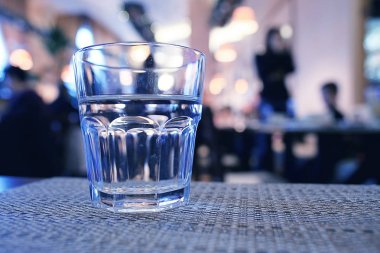 sofra ve Gıda Restoran