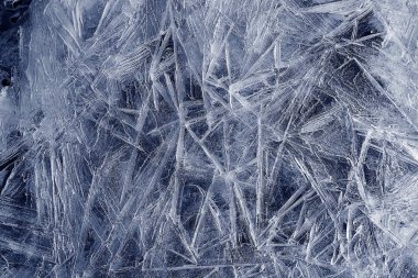 cracked ice texture clipart