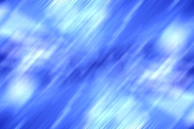 soyut bulanık gradyan