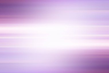 bulanık hareket doku