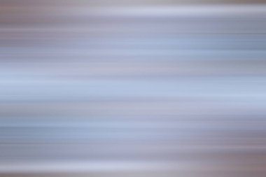 bulanık hareket doku