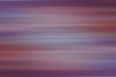 bulanık hareket doku