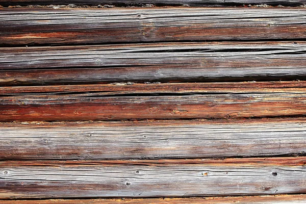 Struktur av träplankor — Stockfoto