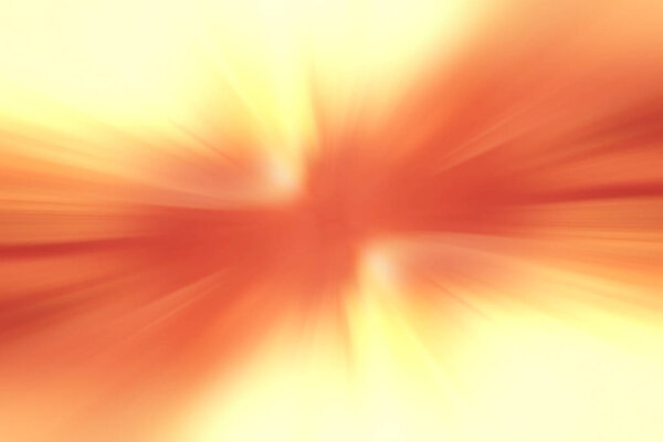 blurred motion texture