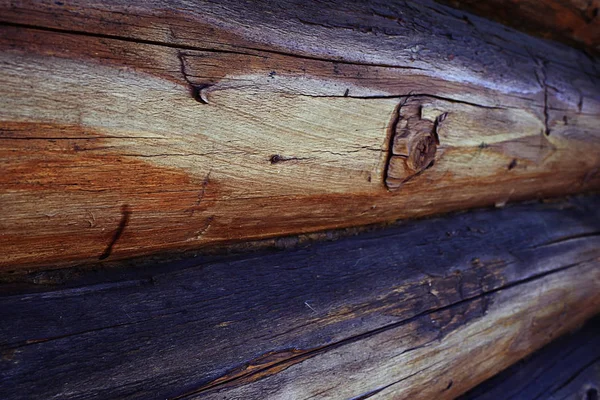 Textuur van houten planken — Stockfoto