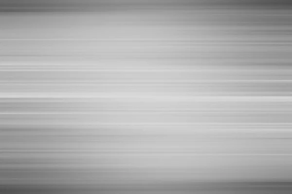 Background with  blur motion line gradient — Stock Photo, Image