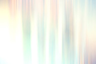  bulanık hatları, pastel