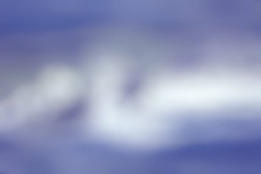 Suluboya arka plan bulanık 