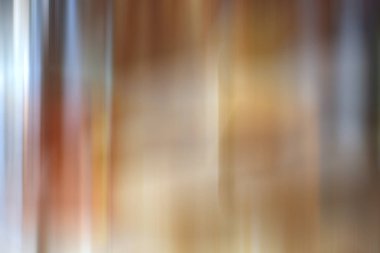 degrade arka plan bulanık 